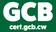 Cert logo