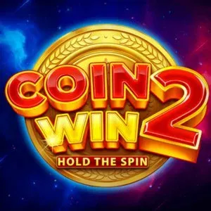Coin win 2