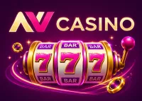 nv-casino-bonus-offer